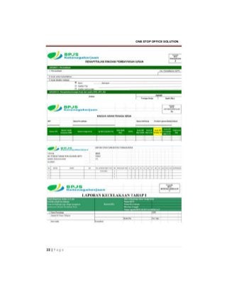 Slide presentation one stop office solution by sanmin