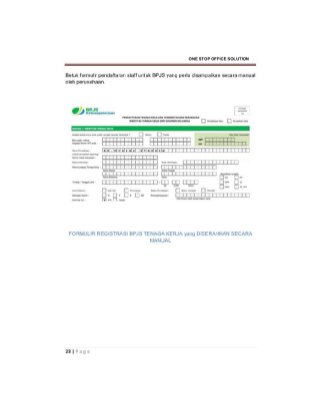 Slide presentation one stop office solution by sanmin