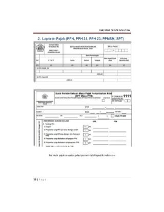 Slide presentation one stop office solution by sanmin