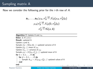 Sampling Methodology Matrix Final presentation2-----------------.pdf
