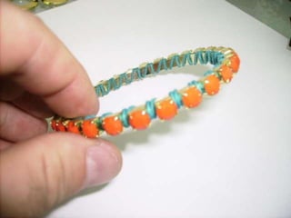 Slide primavera verão 2012