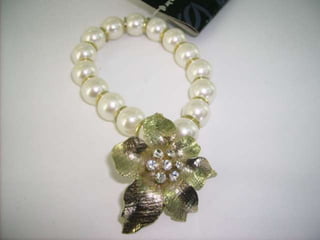 Slide primavera verão 2012