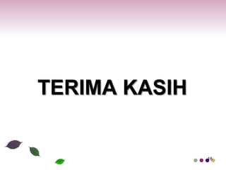 TERIMA KASIH
16
 