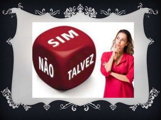 Células Procariontes e Eucariontes