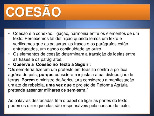 Como inserir imagens no Word? Como inserir imagens no Word?