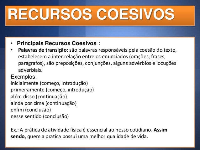O que é terapia cognitivo-comportamental para adolescentes? O que é terapia cognitivo-comportamental para adolescentes?