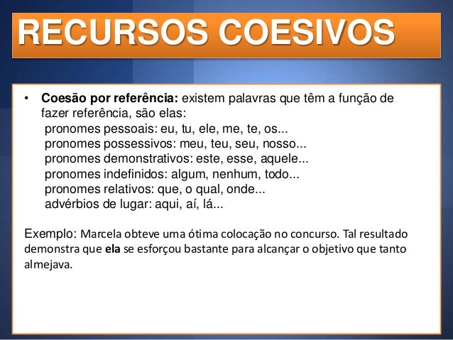 Por que usar metodologia para desenvolver um projeto? Por que usar metodologia para desenvolver um projeto?