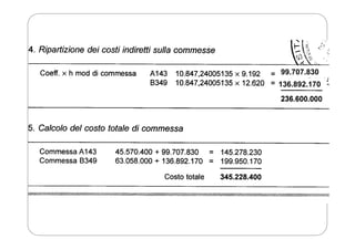 99.707.830
136.892.170
 