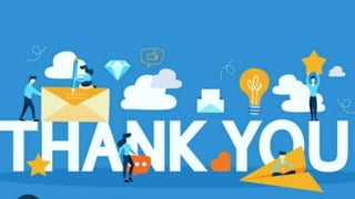 SLIDE PROJECTOR-1.pptx power point presentation