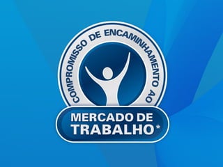 Slideprojetodevida 131205195748-phpapp02