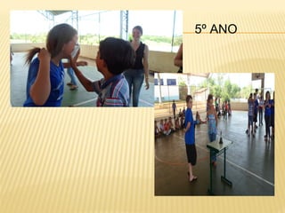 5º ANO

 