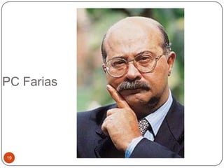 PC Farias19