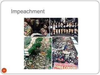 Impeachment24