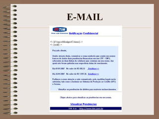 E-MAIL

 