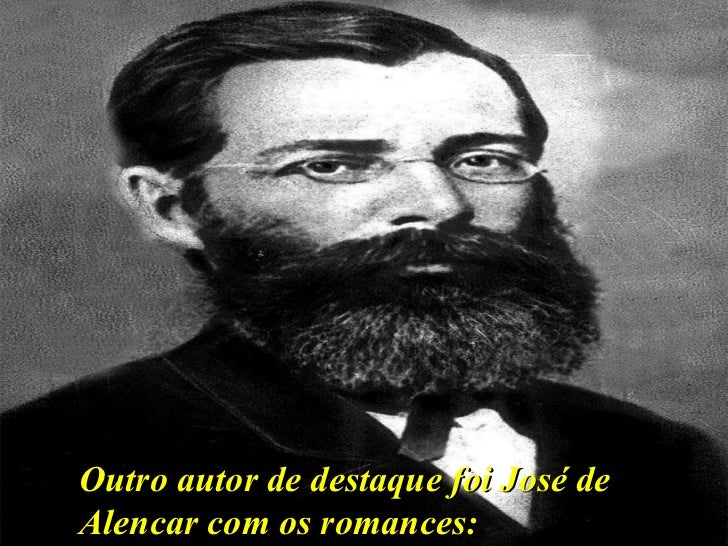 Imagem relacionada