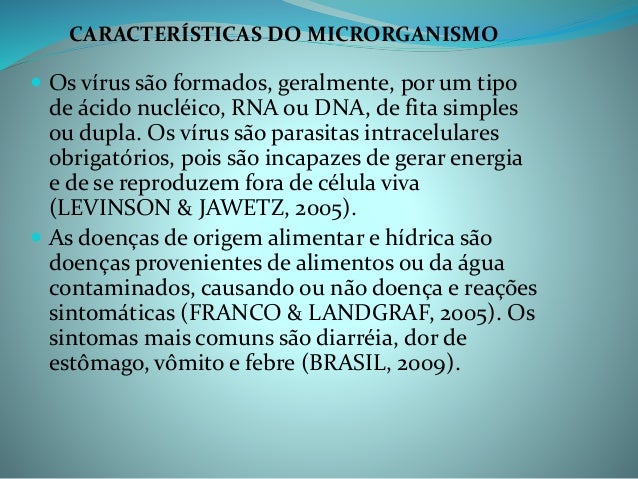 Parasitas em um fígado em um carneiro de uma foto