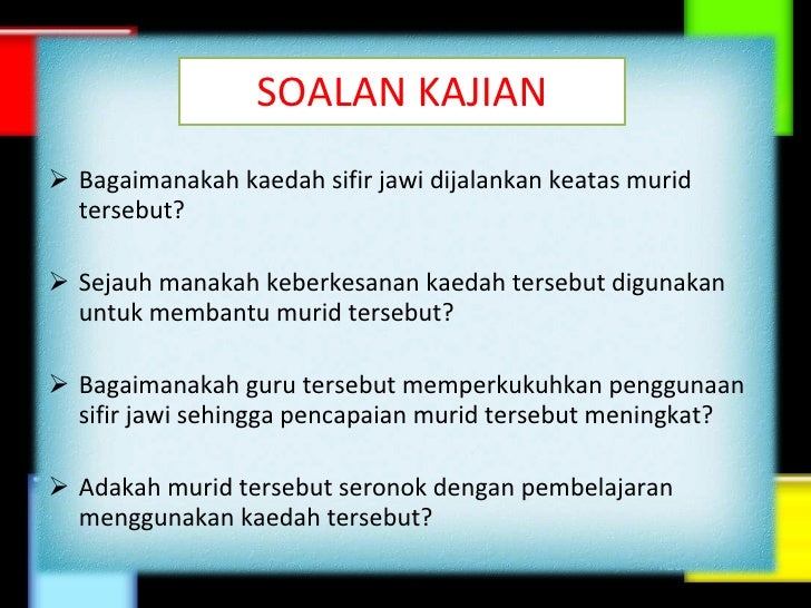 Slide proposal kpr