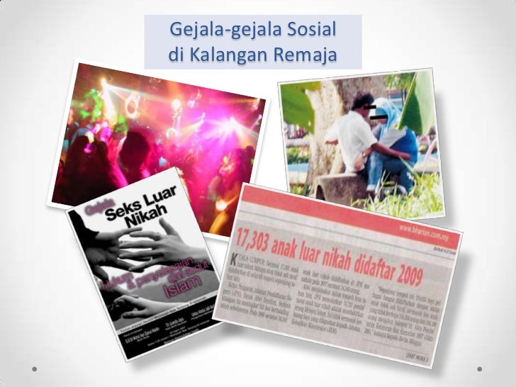 Pendidikan Syariah Islamiah