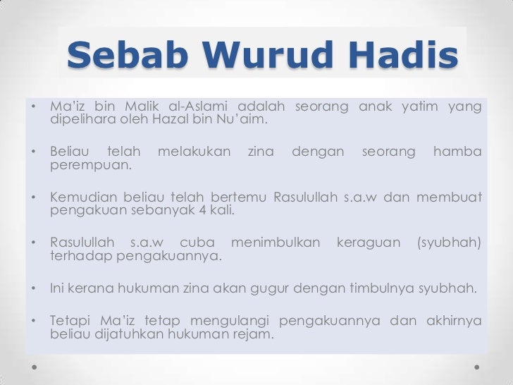 Nota Syariah Islamiah Tingkatan 4  Contoh Soalan Kbat Pendidikan Syariah Islamiah Spm  Aadhar