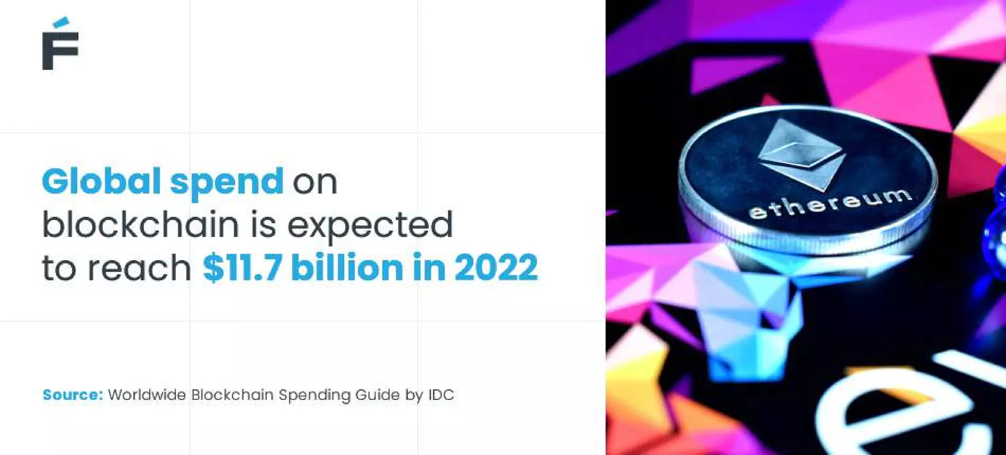 Go-to QA stats for 2021