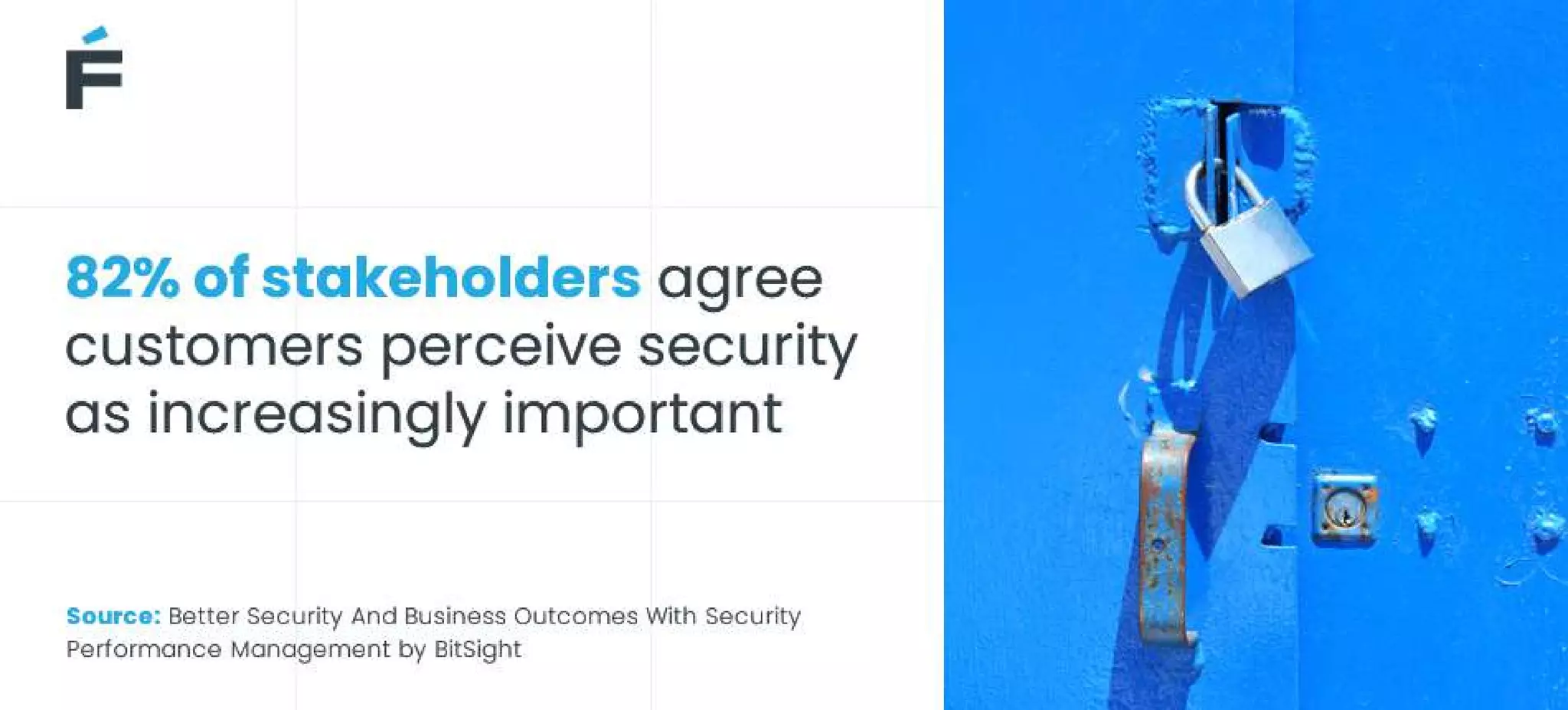 Go-to QA stats for 2021