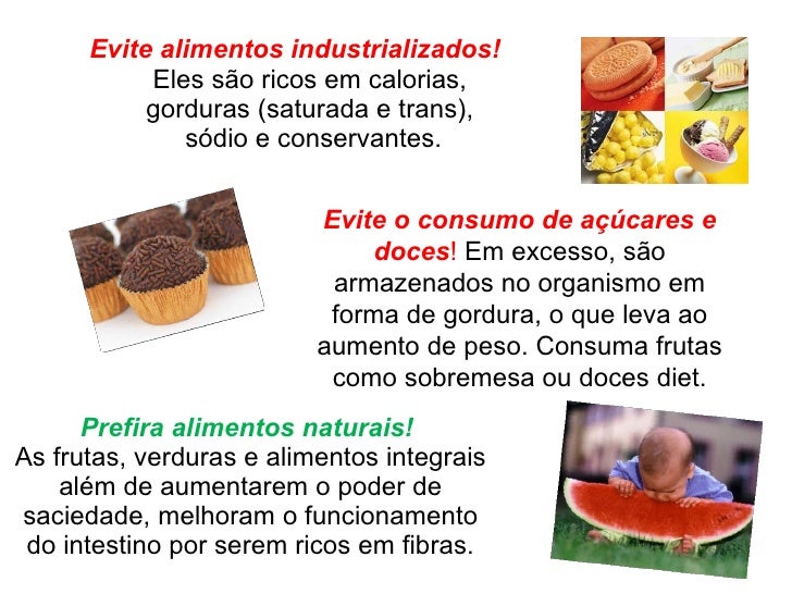 Como perder o peso à aparência do modelo