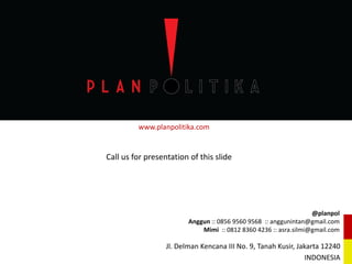 Tren ini menginspirasi banyak wanita untuk memulai bisnis pakaian dan mengarahkan tren baru dalam pemakaian hijab di Indonesia