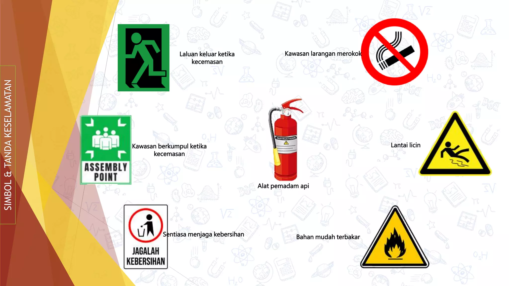SLIDE RBT TAHUN 4 BAB 1 & BAB 2.pptx
