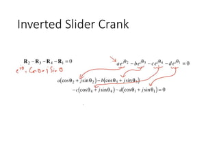 Inverted ݺߣr Crank
 