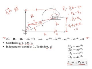 Position analysis Norton 4e by Usama Yousuf