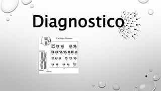 Diagnostico
4
 