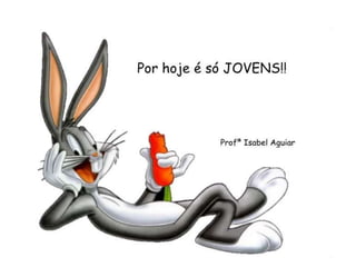 Rebelioes regenciais blog