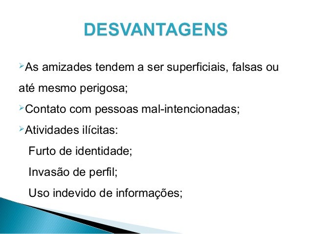 slide-redes-sociais-10-638.jpg?cb=144834