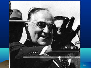 11/05/1411/05/14 108108
 