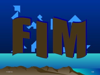 11/05/1411/05/14 109109
 