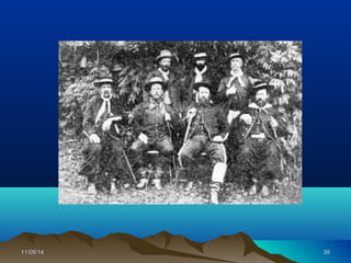 11/05/1411/05/14 3535
 