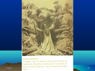 11/05/1411/05/14 4848
 