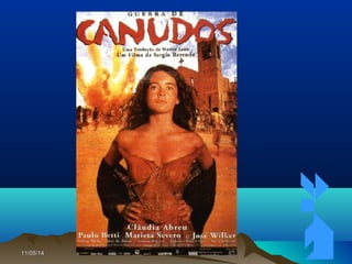 11/05/1411/05/14 5151
 