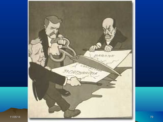 11/05/1411/05/14 7979
 