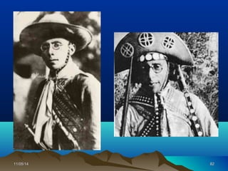 11/05/1411/05/14 8282
 