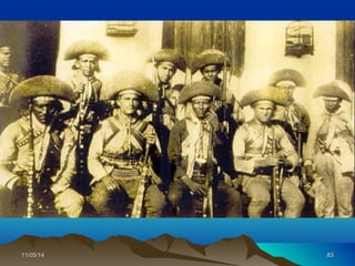 11/05/1411/05/14 8383
 