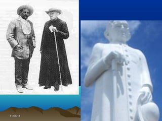 11/05/1411/05/14 8585
 