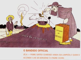 11/05/1411/05/14 8686
 