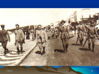 11/05/1411/05/14 9292
 