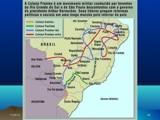 11/05/1411/05/14 9595
 