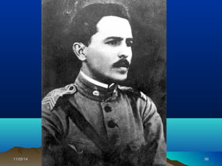 11/05/1411/05/14 9696
 