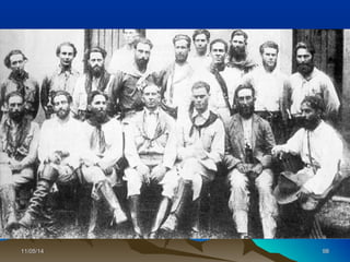 11/05/1411/05/14 9898
 