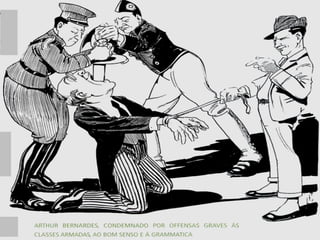 11/05/1411/05/14 9999
 