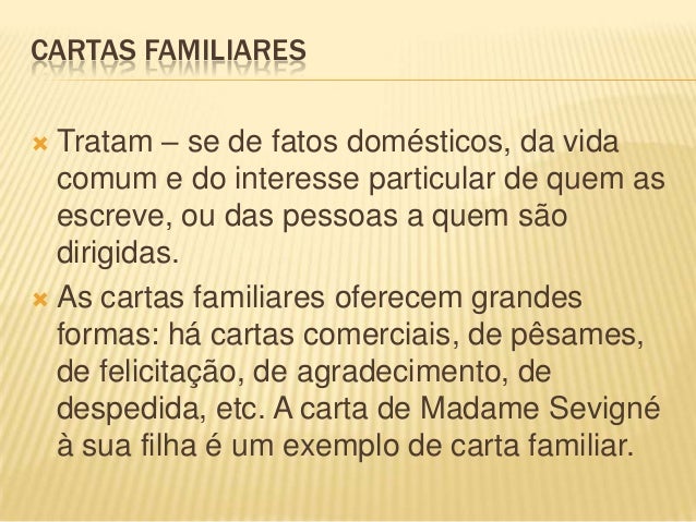 Slide retórica uesb