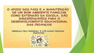 slide reuniao de pais.pptx